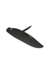 F-One Gravity Carbon Front Wing