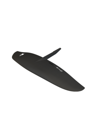 F-One Gravity Carbon Front Wing