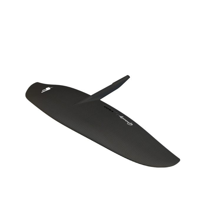 F-One Gravity Carbon Front Wing