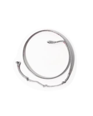 F-One Harness Line