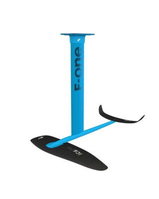 F-One Complete IC6 950 V3 65cm mast