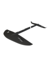 F-One Mirage Carbon Plane