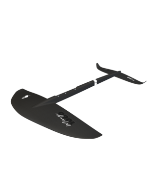 F-One Mirage Carbon Plane