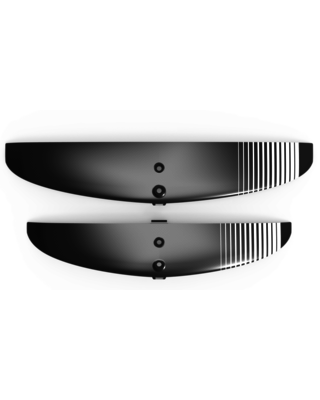 Cabrinha Fusion X-Series Tail Stabilizers