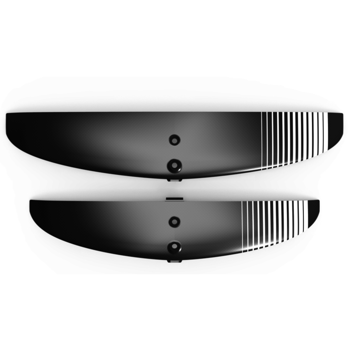 Cabrinha Fusion X-Series Tail Stabilizers