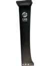 Cabrinha Fusion Carbon Mast