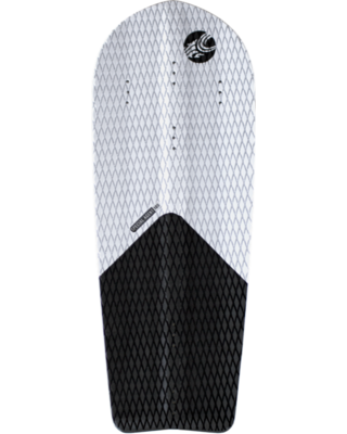 Cabrinha Special Agent