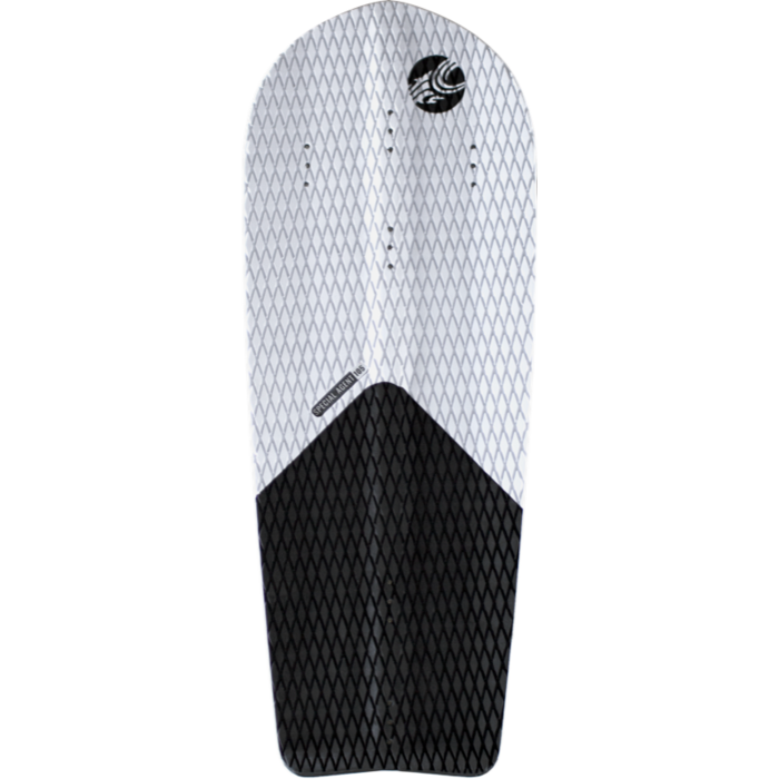 Cabrinha Special Agent