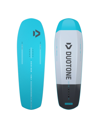 Duotone Indy D/Lab