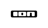 ION