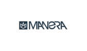 Manera