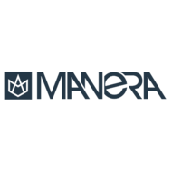 Manera