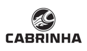 Cabrinha