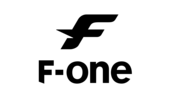 F-One