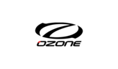 Ozone