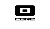 Core