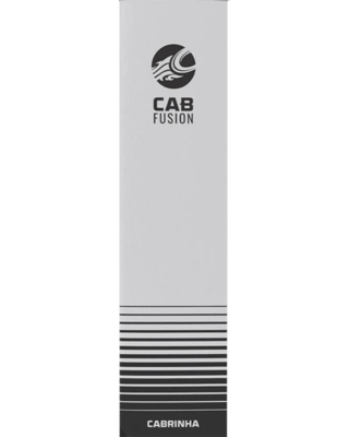 Cabrinha Fusion Alloy Mast