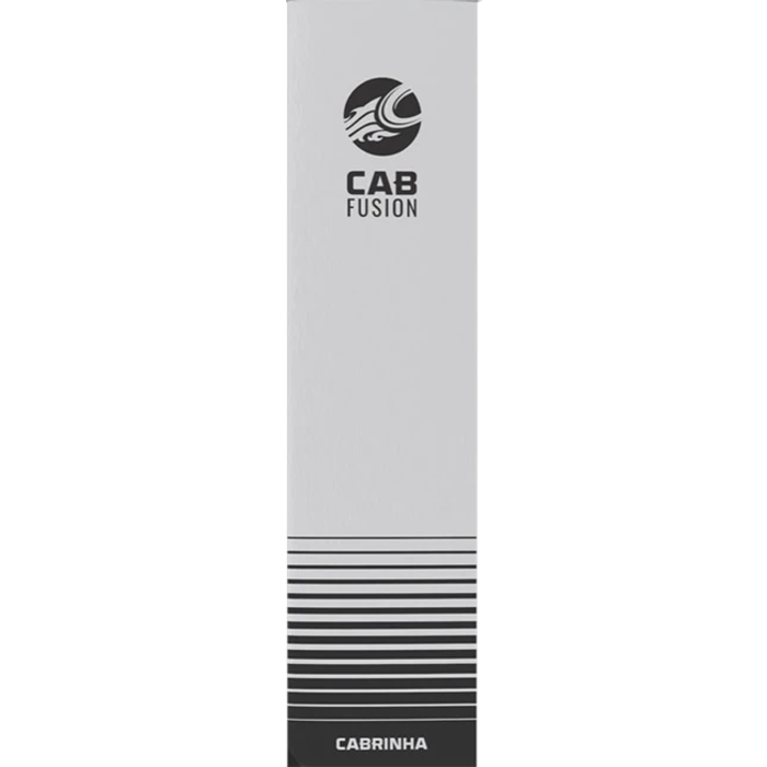 Cabrinha Fusion Alloy Mast