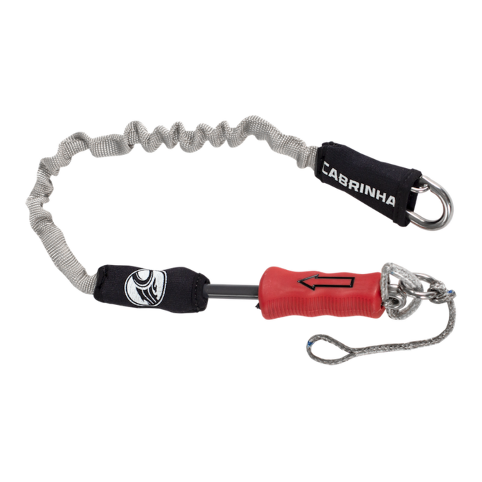Cabrinha Overdrive Quickloop 1x Recoil