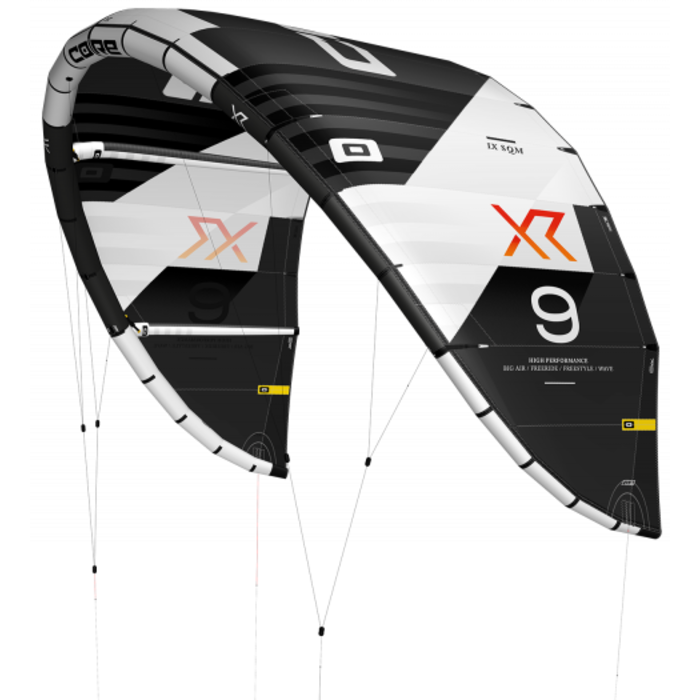 Core XR7