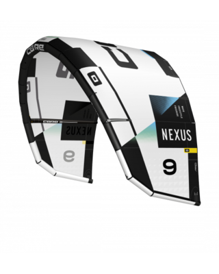 Core Nexus 3