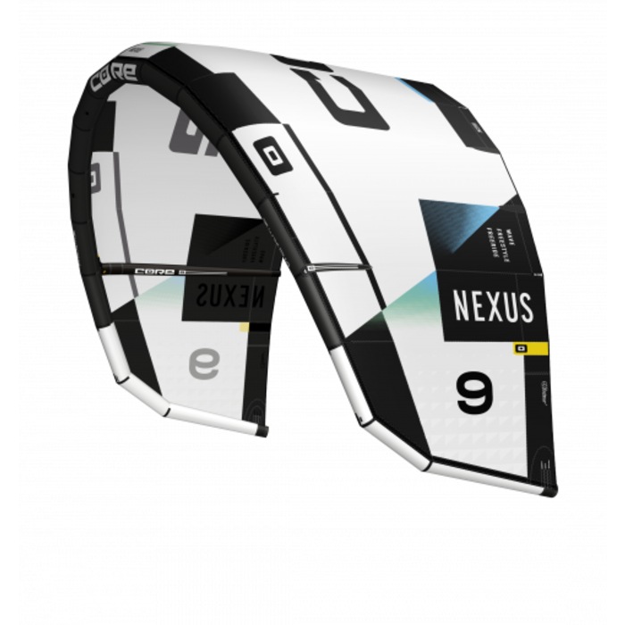 Core Nexus 3