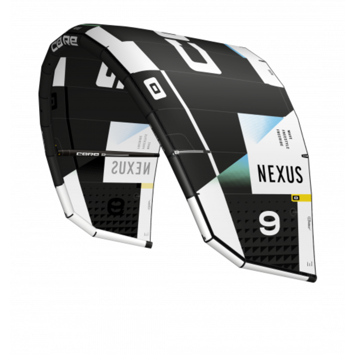 Core Nexus 3