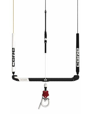 Core Sensor 3 Pro bar