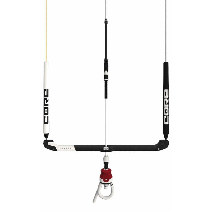 Core Sensor 3 Pro bar