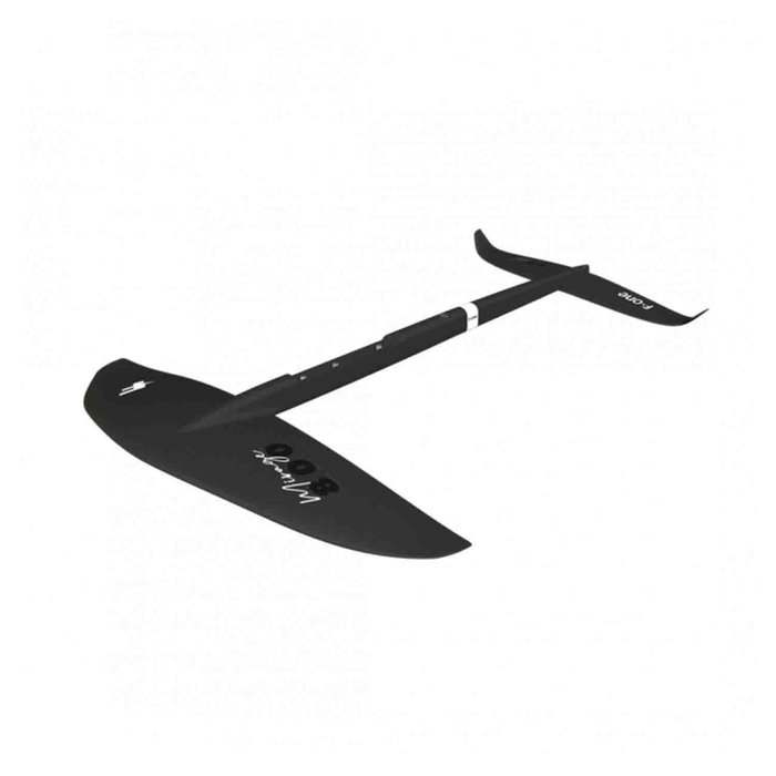 F-One Mirage Carbon Plane