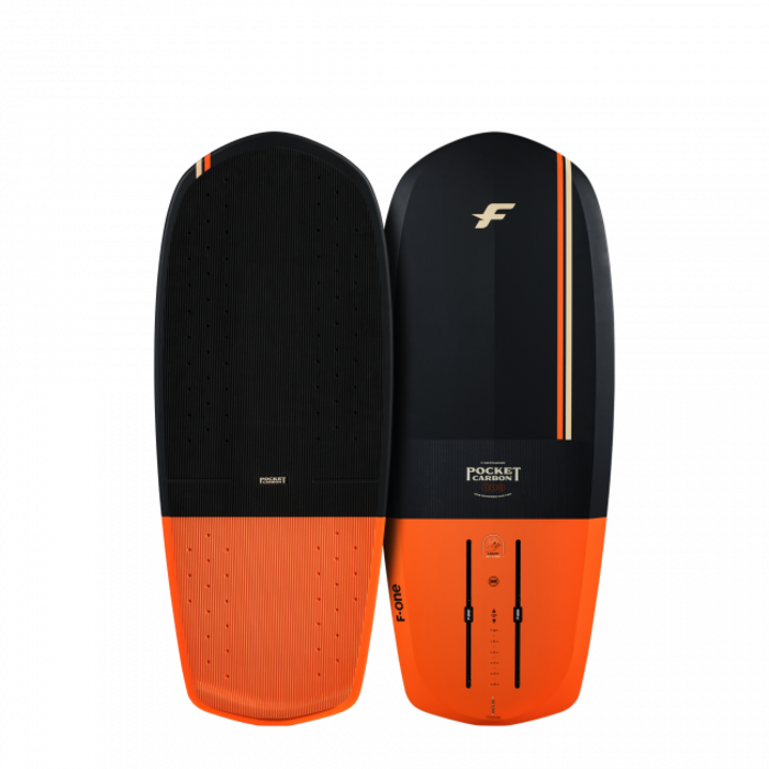 F-One Pocket Carbon