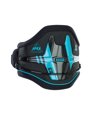 ION Apex 8