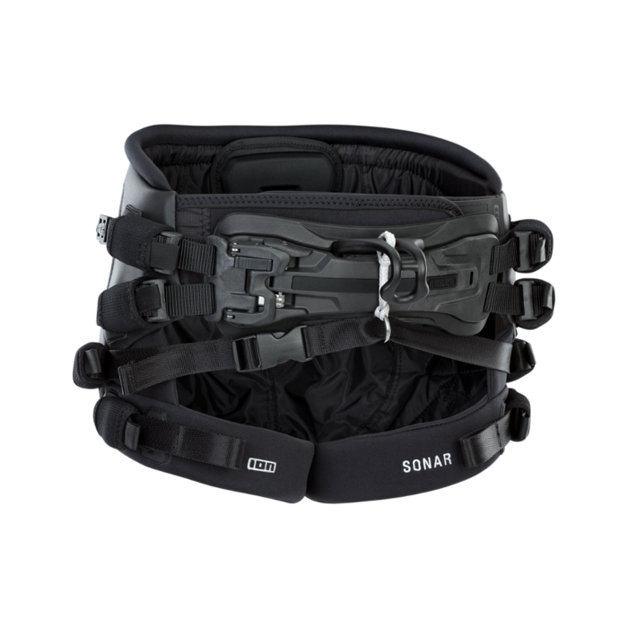 ION Sonar Foil