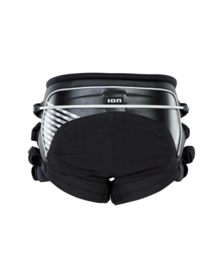 ION Sonar Foil