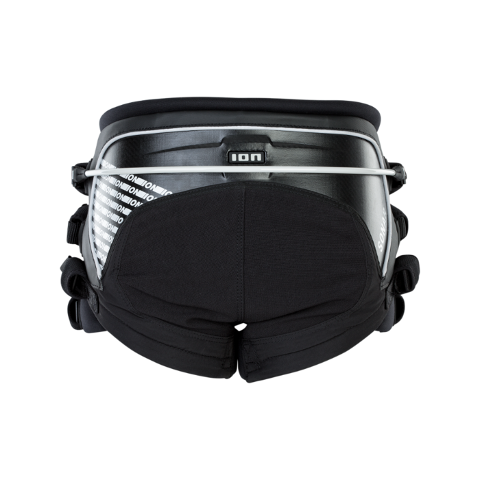 ION Sonar Foil