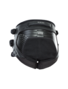 ION Radar