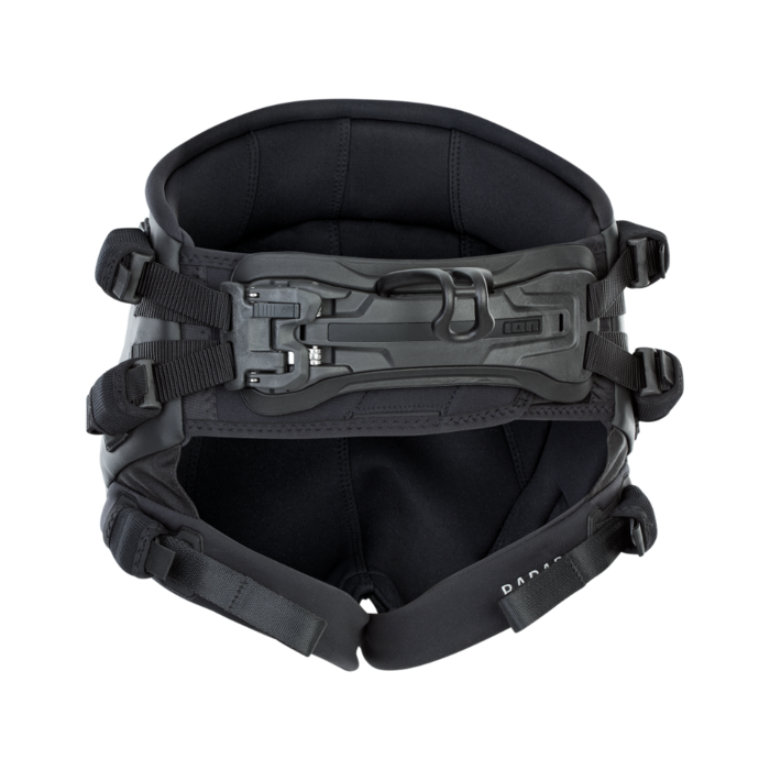 ION Radar