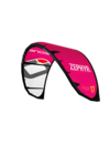 Ozone Zephyr V7