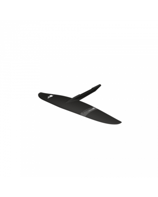 F-One Phantom Carbon Front Wing