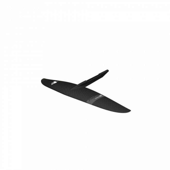 F-One Phantom Carbon Front Wing