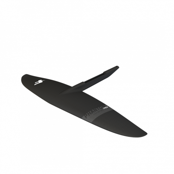 F-One Phantom Carbon Front Wing