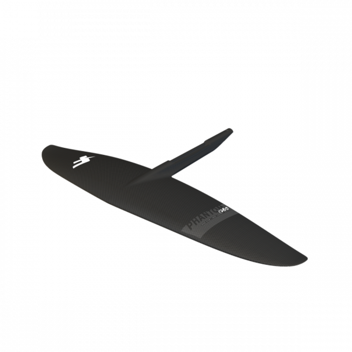 F-One Phantom Carbon Front Wing