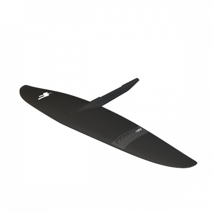 F-One Phantom Carbon Front Wing