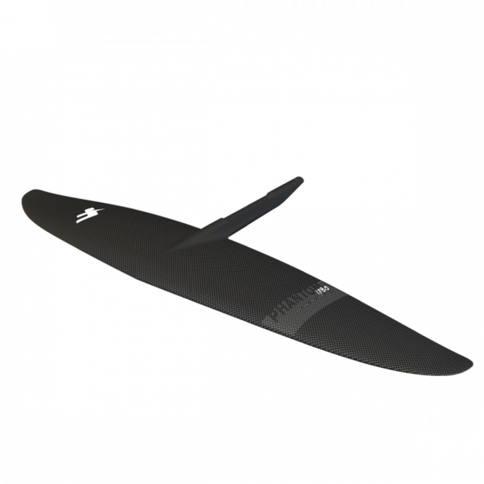 F-One Phantom Carbon Front Wing