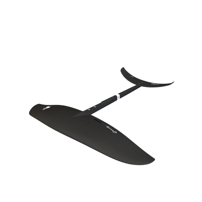 F-One Gravity Carbon Plane