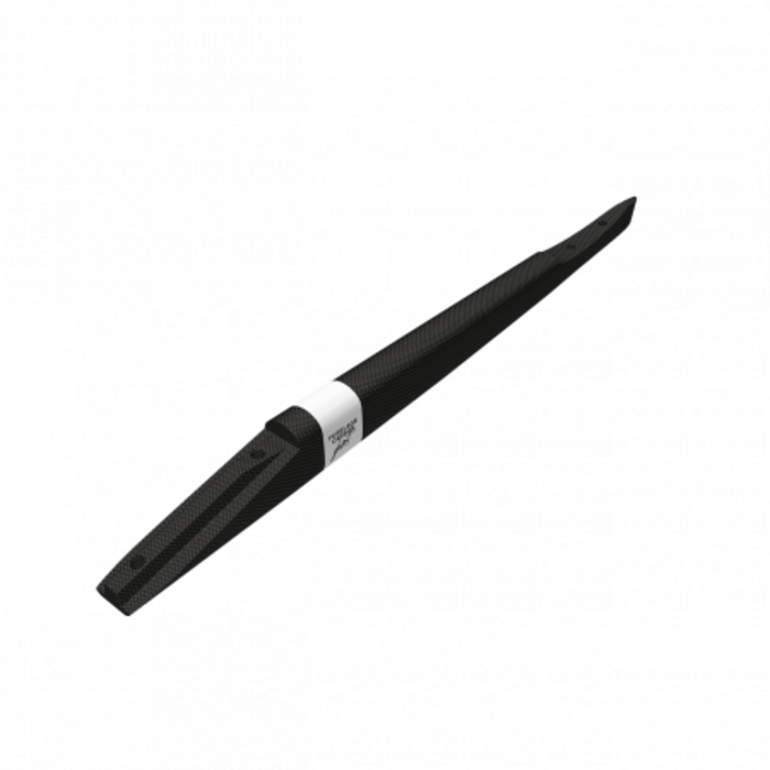 F-One Fuselage Carbon