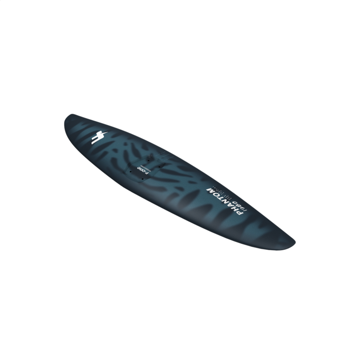 F-One F-One Phantom FCT