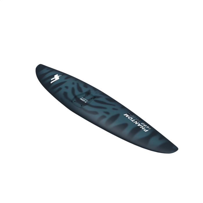 F-One F-One Phantom FCT