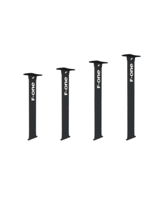 F-One Carbon Masts