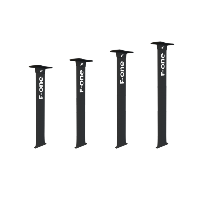 F-One Carbon Masts